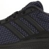 BUTY MĘSKIE ADIDAS MANA BOUNCE M AQ7695 BUTY MĘSKIE ADIDAS MANA BOUNCE M AQ7695